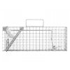 40803 1 pasca na potkany krysy a lasicky trap zl50x17x20