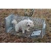 3545461 6 profesionalni past na lisky kuny a kocky trap st102x34x34