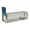 3545461 profesionalni past na lisky kuny a kocky trap st102x34x34