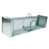 40968 1 profesionalna pasca na lisky kuny vydry a macky trap st118x34x34v2