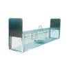 3545428 profesionalni past na lisky kuny vydry a kocky trap st120x34x34v2
