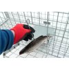 40977 3 profesionalna pasca na lisky kuny vydry a macky trap st130x34x34v2