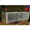 40977 5 profesionalna pasca na lisky kuny vydry a macky trap st130x34x34v2
