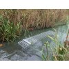 41016 9 profesionalna pasca na lisky kuny vydry a macky trap h120x34x42