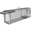 3545353 profesionalni past na lisky kuny vydry a kocky trap h120x34x42