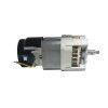3544543 1 motor do srotovniku agf25 1000w