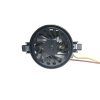 3544543 4 motor do srotovniku agf25 1000w