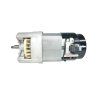 3544543 motor do srotovniku agf25 1000w
