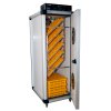 PH-450 C Kombinovaný Inkubátor pre 450 vajec ProEgg by AGROFORTEL
