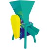 3545065 mackac na obili vlockovac agrofortel mb04 0 75kw