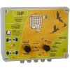 3545041 1 odp 1 2 plasic a odhanec ptaku se 2 reproduktory
