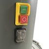 3545032 6 elektricky dvourychlostni srotovnik na obili agf 50 1 3 kw 50 litru