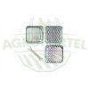 3545017 1 agrofortel elektricky srotovnik na obili 1 3kw bez barelu