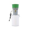 41148 1 agrofortel elektricky srotovnik na obilie agf 25p 1 kw 25 litrov