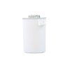 3545014 5 agrofortel elektricky srotovnik na obili agf 25p 1 kw 25 litru