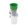 3545014 6 agrofortel elektricky srotovnik na obili agf 25p 1 kw 25 litru