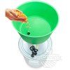 3545014 agrofortel elektricky srotovnik na obili agf 25p 1 kw 25 litru
