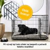 3544996 5 prepravni box na psa velikost xl