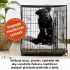 3544996 8 prepravni box na psa velikost xl