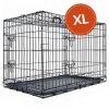3544996 prepravni box na psa velikost xl