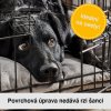 3544990 1 prepravni box na psa velikost l