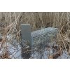 41592 7 profesionalna pasca na lisky kuny vydry a macky trap st118x34x34v1