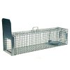 41592 profesionalna pasca na lisky kuny vydry a macky trap st118x34x34v1