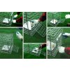41592 profesionalna pasca na lisky kuny vydry a macky trap st118x34x34v1