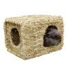 3545569 3 3545569 1 domek pro kraliky z travy kerbl 82789 xl 37x30x28 cm