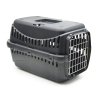 Prepravka pre psy a mačky KERBL 81332 EXPEDITION ECO, 45x30x30 cm