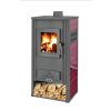 41646 krbove kachle s vymennikom blist roma e cervena