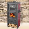 41883 1 krbove kachle blist roma s s rurou cervena