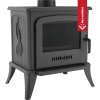 41943 krbove kachle kratki koza k7 cierna