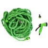 3546598 2 zahradni hadice trick hose zelena 2