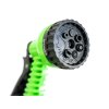 85437 6 zahradni hadice trick hose zelena 3