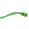 85437 3 hadice trick hose 7 22 m zelena 3