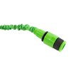 85437 5 zahradni hadice trick hose zelena