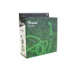 85437 hadice trick hose 7 22 m zelena