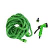 85437 4 hadice trick hose 7 22 m zelena 2