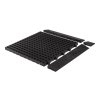 3547261 1 3547261 3 gumova dlazdice extreme drainage 45 x 45 cm cerna