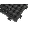 3547261 8 gumova dlazdice extreme drainage 4
