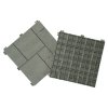 3547216 11 gumova dlazdice stone mosaic 30 x 30 cm zelena 3