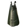 3547399 4 zalevaci vak na stromy 85l