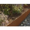 ECCOborders coreEdge CE CorTen 1200x900 1