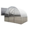 3507968 1 zahradni sklenik gardentec easy 6 x 3 m