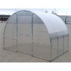 3507968 3 zahradni sklenik gardentec easy 6 x 3 m