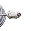 3549052 externi svetelny sensor jostechnik ldr 2