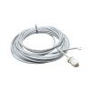 3549052 1 externi svetelny sensor jostechnik ldr