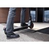 3549271 2 rubber oploopprofiel step bij opstapje aslon