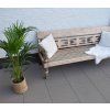 3549217 4 aslon rubbertegels zand voor balkon terras